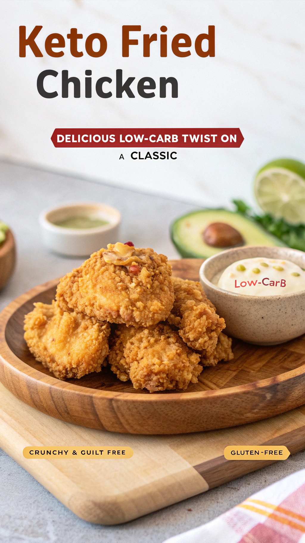 low-carb-diet-chicken