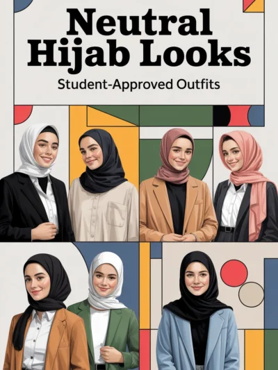 Neutral_Hijab_Outfits
