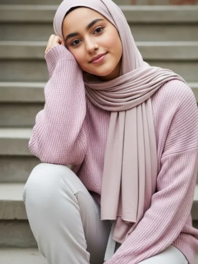 Embracing Your Style on a Budget