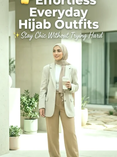 hijab-outfits