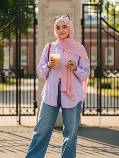 Effortless-Hijab