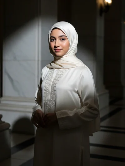 trendy-hijab-outfits